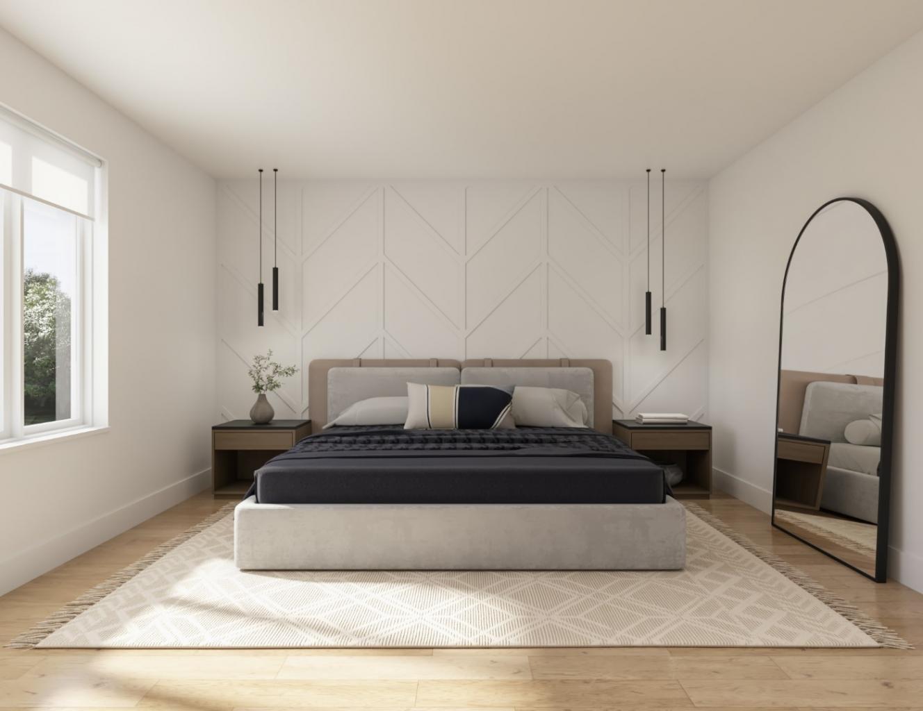 SemiDetached-Upgrade-PrimaryBedroom-Render-01 (Large)